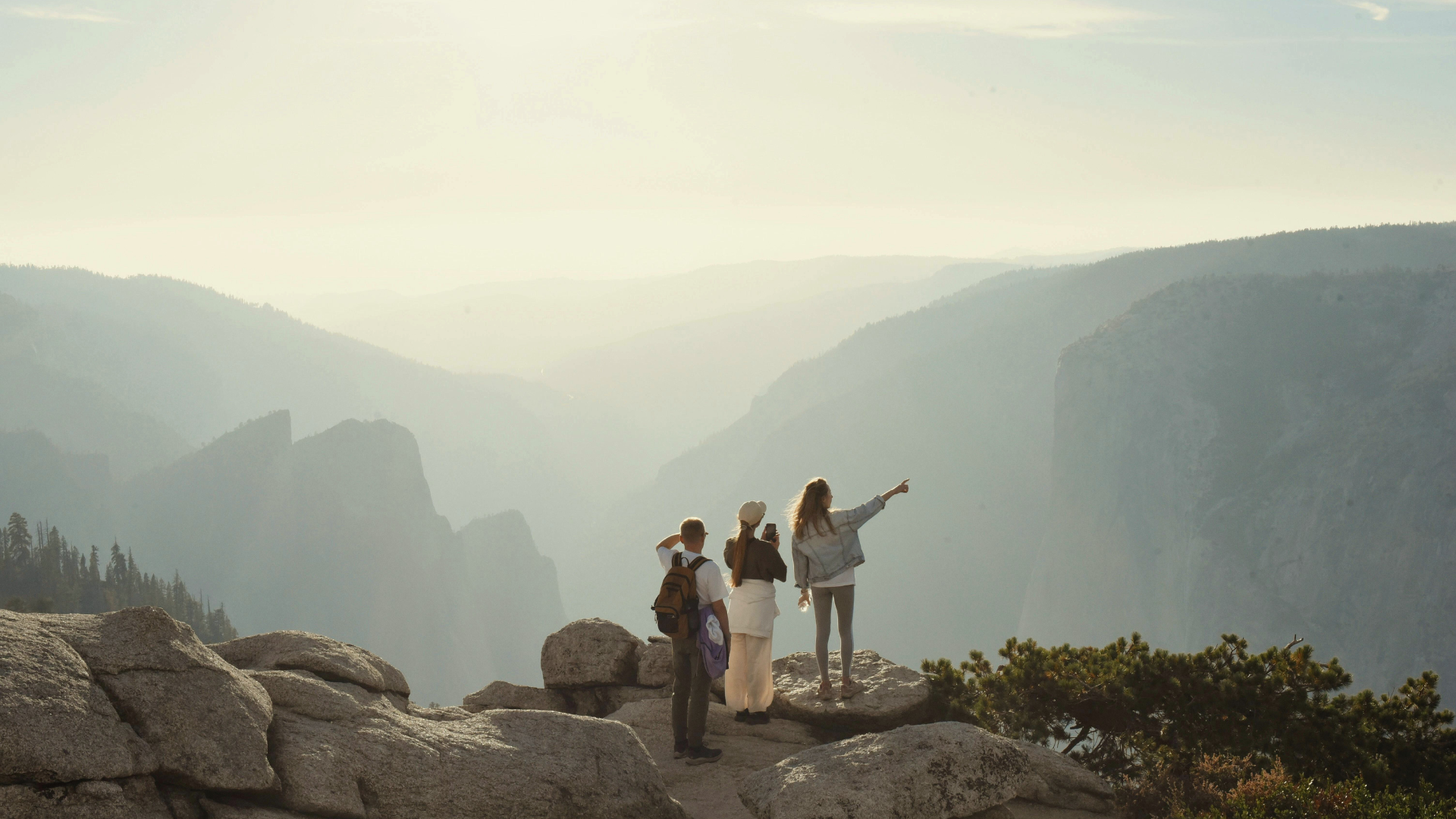 Untitled design (17)